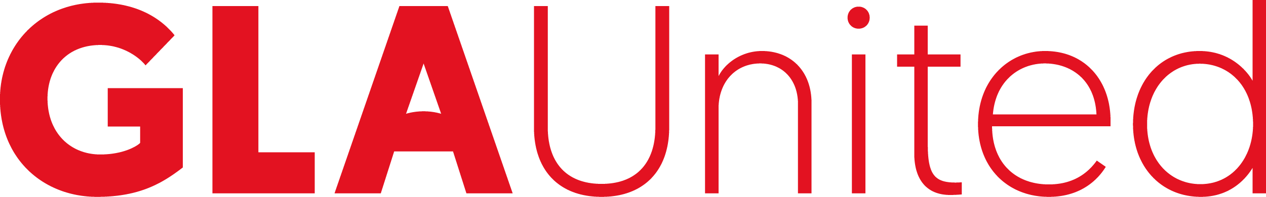 GLA-United-Logo